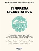 L’impresa rigenerativa (eBook, ePUB) L’impresa rigenerativa (eBook, ePUB)