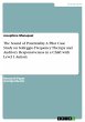 The Sound of Potentiality. A Pilot Case... - Bild 1