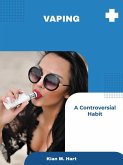 Vaping (eBook, ePUB)