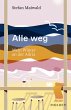 Alle weg (eBook, ePUB) - Bild 1