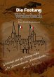 Die Festung Weilerbach (eBook, ePUB) - Bild 1