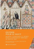 Oeuvrer pour le salut
