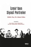 Izmirden Siyas Portreler Izmirden Siyas Portreler