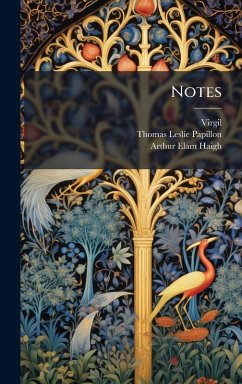 Notes Notes