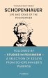 Schopenhauer - Bild 1
