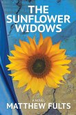 The Sunflower Widows