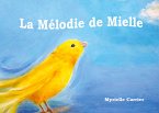 La Mélodie de Mielle