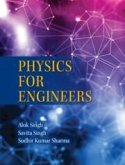 Engineering Physics Engineering Physics