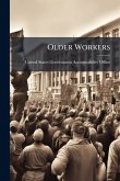 Older Workers Older Workers