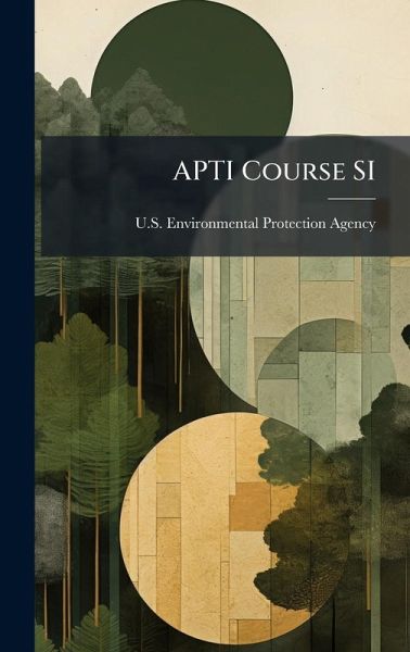 APTI Course SI