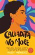 Calladita No More - Bild 1