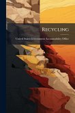 Recycling Recycling