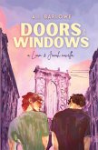 Doors & Windows Doors & Windows