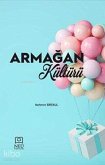 Armagan Kültürü