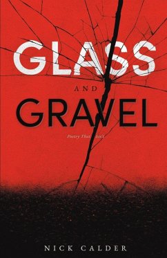Cover Glass and Gravel