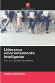 Liderança emocionalmente inteligente