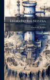 Legio Patria Nostra