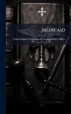 Medicaid