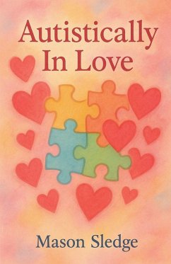 Cover Autistically In Love