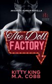 The Doll Factory The Doll Factory