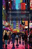 Counterfeit Goods