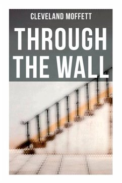 Cover Through the Wall