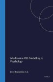 Idealization VIII: Modelling in Psychology