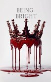 Being Bright