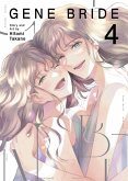 Gene Bride Vol. 4 Gene Bride Vol. 4