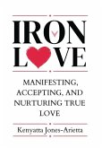 Iron Love Iron Love
