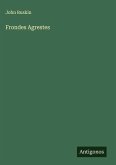 Frondes Agrestes