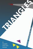 Triangles