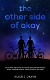 the other side of okay