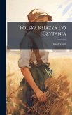 Polska Ksiazka Do Czytania