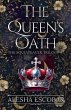 The Queen's Oath - Bild 1
