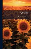Quotes Quotes