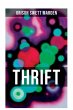 Thrift - Bild 1