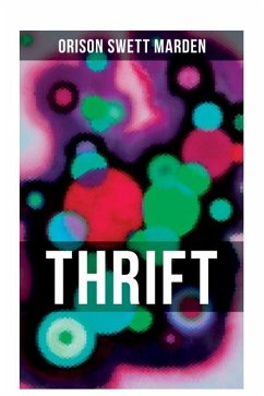 Cover Thrift