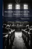 Nozioni Elementari Di Diritto Civile... Nozioni Elementari Di Diritto Civile...
