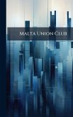 Malta Union Club