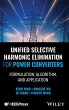Unified Selective Harmonic Elimination... - Bild 1