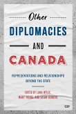 Other Diplomacies and Canada Other Diplomacies and Canada