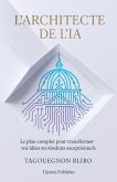L'architecte de L'IA