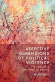 Affective Dimensions of Political Violence Affective Dimensions of Political Violence