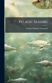 Pelagic Sealing
