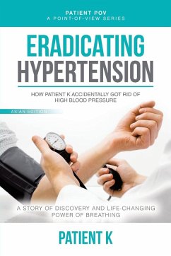 Cover Eradicating Hypertension