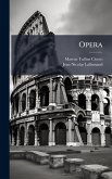 Opera