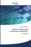 Elektron tijoratning rivojlanish bosqichlari Elektron tijoratning rivojlanish bosqichlari