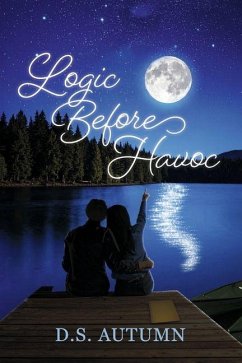 Cover Logic Before Havoc