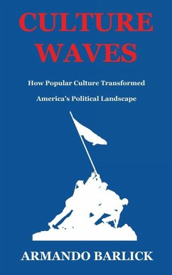 Cover Culture Waves